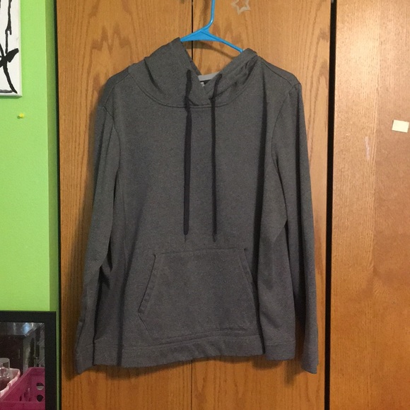 Danskin Sweaters - Athletic hoodie
